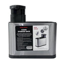 Cutlery Storage Organizer 18*11*18.8 cm