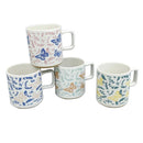 Ceramic Coffee Mug 380 ml