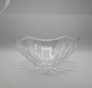 Glass Serving Bowl Set of 7 Pcs 1920+270 ml
