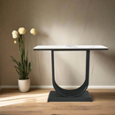 Hallway Console table 100*30*80 cm