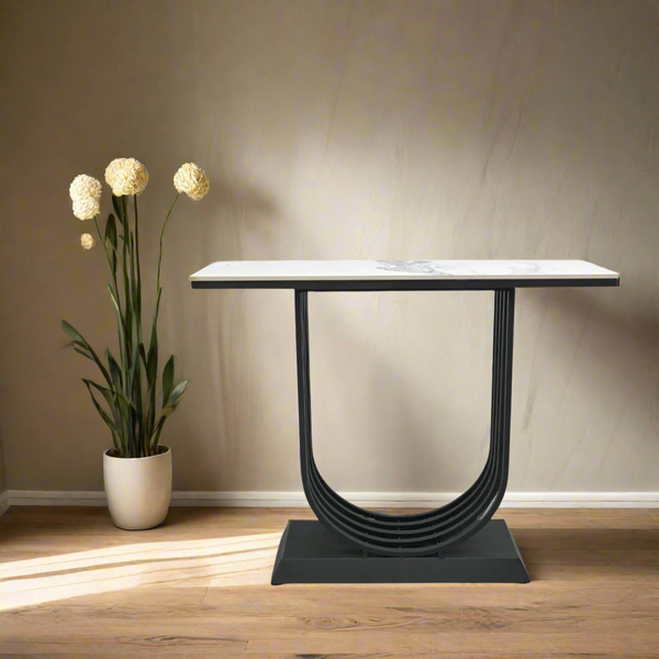 Hallway Console table 100*30*80 cm
