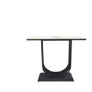 Hallway Console table 100*30*80 cm