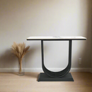 Hallway Console table 100*30*80 cm
