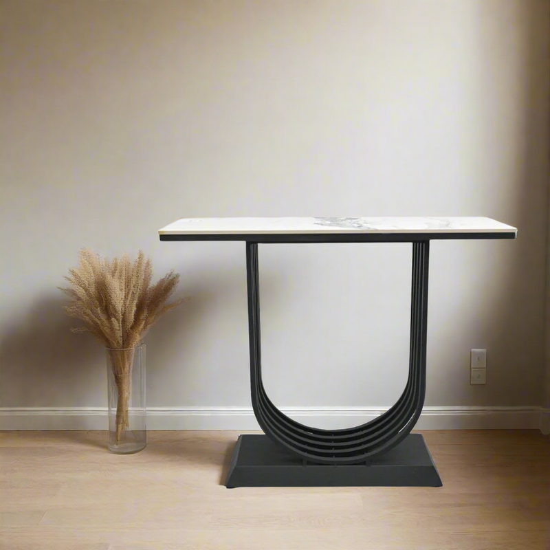 Hallway Console table 100*30*80 cm