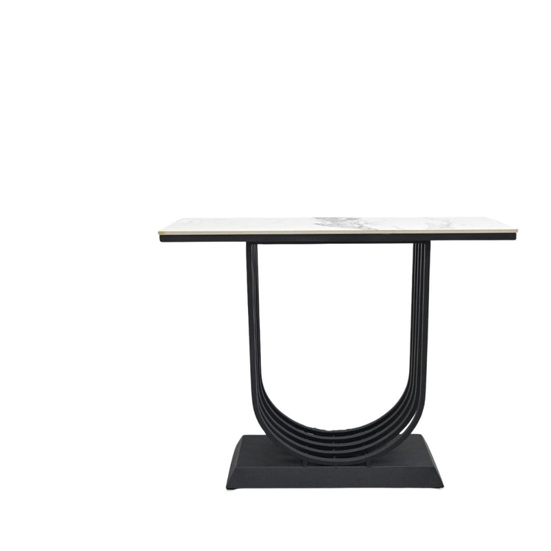 Hallway Console table 100*30*80 cm