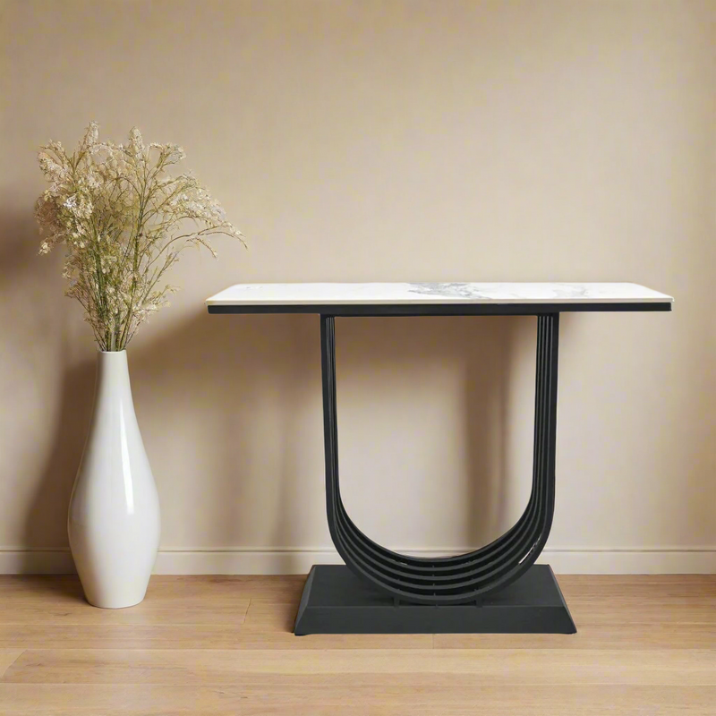 Hallway Console table 100*30*80 cm