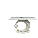 Hallway Console Table 100*30*80 cm