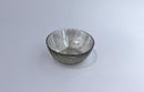 Danny Home Round Glass Serving Bowl 6"