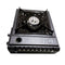 Portable Single Burner Camping Picnic Stove 34*25*7 cm
