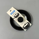 Danny Home Glass & Silicone Pot Lid 3 in 1 for 16/18/20 cm pots
