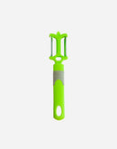 Fruit & Veggies Peeler 29cm