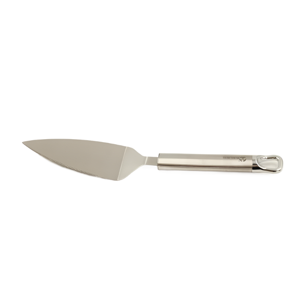 Stainless Steel Cake Knife 29 cm