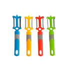 Fruit & Veggies Peeler 29cm