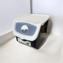 Mercan Onion & Potato Storage Box 12 litre 23.5*32.5*23.5 cm