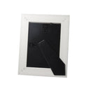 Home Decor Elegant Desktop Square Photo Frame 8*10inch