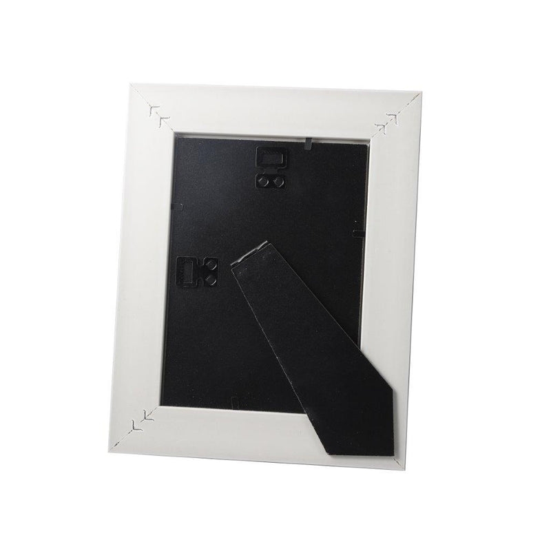 Home Decor Elegant Desktop Square Photo Frame 8*10inch