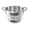 Aluminium Cooking Stock Pot Steamer Casserole 19Ltr cm