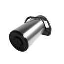 Vacuum Insulated Plastic Travel Thermos Flask 3L