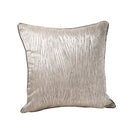 Modern Decorative Coffee Abstract Pattern Cushion Cover Pillowcase 50*50 cm