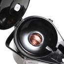 Vacuum Insulated Plastic Travel Thermos Flask 3L