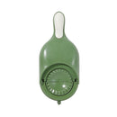 Plastic Ravioli Mould Dumpling Maker Pie Maker 27*12 cm