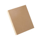 Home Decor Elegant Desktop Square Photo Frame 8*10inch