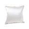 Modern Decorative Abstract Vector Pattern Cushion Cover Pillowcase 50*50 cm