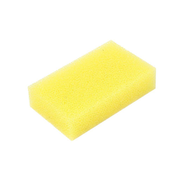 Kitchenware Stainless Steel Scourer and Sponge Pack 26*18.5*2.5 cm