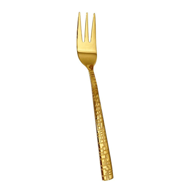72786