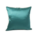 Modern Decorative Gold Vector Art Cushion Cover Pillowcase 50*50 cm