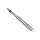 Multifunctional Stainless Steel Fruit and Vegetable Corer Tool 20 cm
