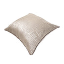 Modern Decorative Coffee Abstract Pattern Cushion Cover Pillowcase 50*50 cm