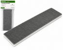 GSF002 Kleaner Cleaning Scourer 63*20*3 cm