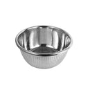 Stainless Steel Rice Bowl Strainer 28 cm