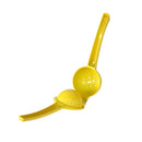 Industrial Aluminium Citrus Lemon Orange Squeezer 22*7 cm