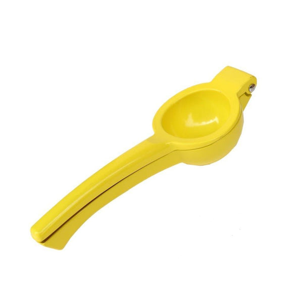 Industrial Aluminium Citrus Lemon Orange Squeezer 22*7 cm