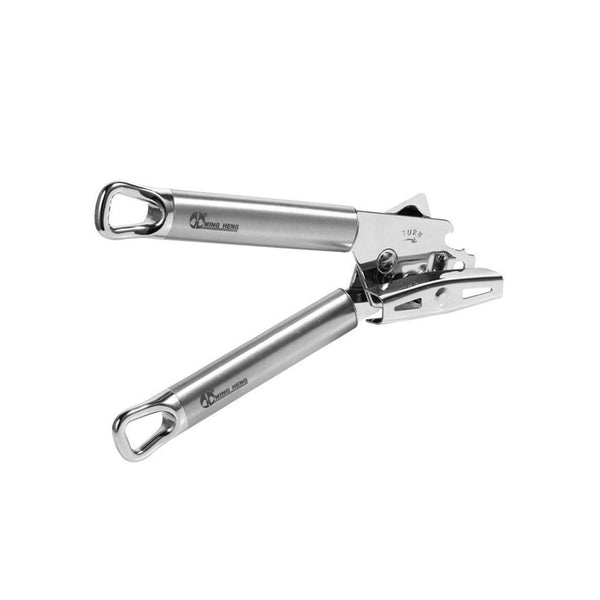 Industrial Stainless Steel Tin Can Opener 21 cm