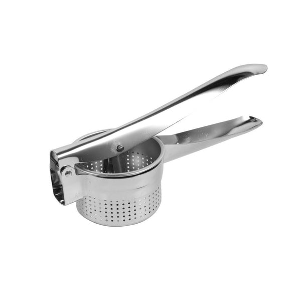 Stainless Steel Potato Masher 17*9 cm