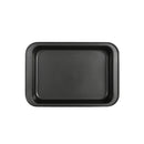 baking tray Non-Stick Oven Baking Pan Tray 47.5*32*5 cm-Classic Homeware &amp; Gifts-35438