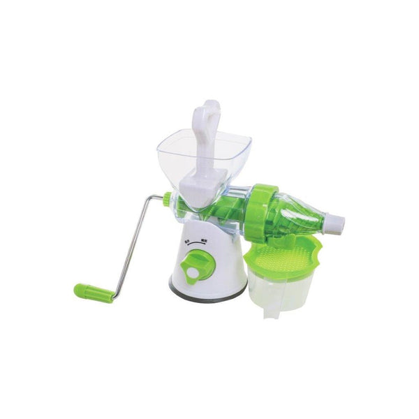 Multifunctrional Juicer Blender 27*27 cm