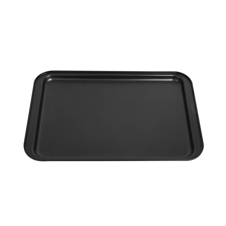 baking tray Non-stick Oven Baking Pan Tray 42.5*28.5 cm-Classic Homeware &amp; Gifts-35440