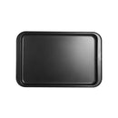 baking tray Non-stick Oven Baking Pan Tray 47.5*28.5 cm-Classic Homeware &amp; Gifts-35441