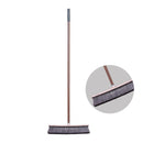Long Handle Broom 45cm