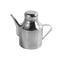 Stainless Steel Oil Can 32 Oz