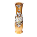 Home Decor Mix Design Ceramic Vase 60 cm