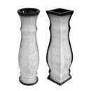 Home Decor Mix Design Ceramic Vase 60 cm