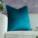 Pillowcase Cushion Cover Pillow Protector 50*50 cm