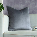 Pillowcase Cushion Cover Pillow Protector 50*50 cm