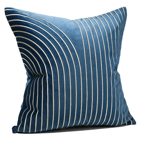 Pillowcase Cushion Cover Pillow Protector 50*50 cm