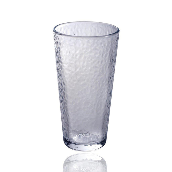 Drinking Glass Tumblers Set of 6 Pcs 333 ml